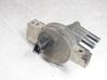 Vacuum valve 9175290