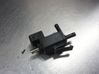 Vacuum valve 12787706