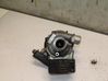 Turbo 0375K3