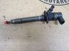 Fuel injector 36050288