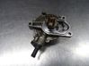 Vacuum pump 288102A101