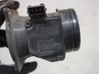 Mass air flow meter 058133471X