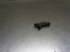Fuel injector 1149958