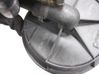 Secondary air pump 022131083B