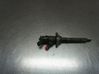 Fuel injector 0445110311
