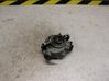 Vacuum pump 31375462