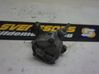 Vacuum pump 30725859