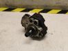 Fuel injection high pressure pump 13518511826