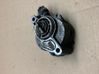 Vacuum pump 456570