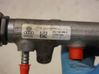 Fuel main line pipe 03L130089A