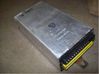 Fuel injector 30637375