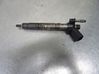 Fuel injector 13537805428