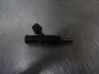 Fuel injector 13537531634