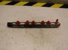 Fuel main line pipe 13537800601