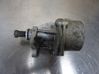 Vacuum pump 9180191