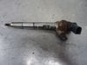 Fuel injector 04L130277AC