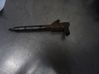 Fuel injector 338002A900