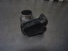 Throttle valve 03D133062F