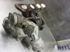 Turbo 06D145701H