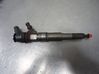 Fuel injector 13537794435