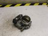 Throttle valve 13547597871