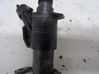 Fuel injector 36001113