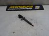 Fuel injector 36001113
