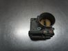 Throttle valve 8677796