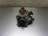 Fuel injection high pressure pump 36002064