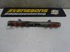 Fuel main line pipe 30757146
