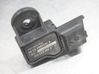 Air pressure sensor 0369980411