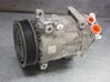 Klimakompressor Pumpe 4471500220