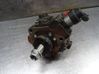 Fuel injection high pressure pump 331002A420
