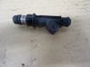 Inyector de combustible 24435068