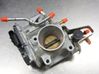 Throttle valve 16400RC3H01