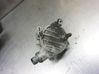 Vacuum pump 30677904