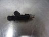 Inyector de combustible 24435068