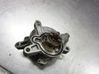 Vacuum pump 30677904