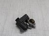 Throttle valve 9673622380