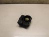 Throttle valve 1635Q9