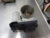 Throttle valve 16119AU000