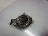 Vacuum pump 11667795142