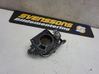 Throttle valve 1355047