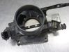 Throttle valve 1355047
