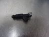 Fuel injector 1149486