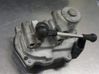 Throttle valve 06F133482E