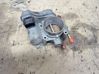 Throttle valve 25177983