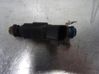 Fuel injector 1149486