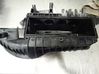 Intake manifold 03F129709J