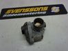 Throttle valve 1505642